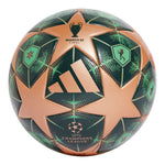 adidas UCL League JM6825 Ball - Sportmania.hu