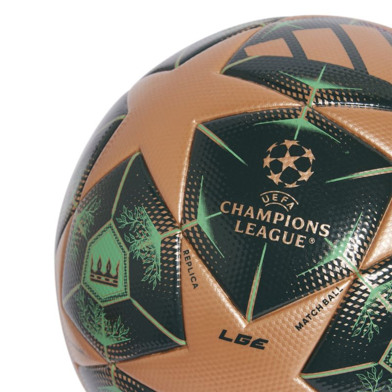 adidas UCL League JM6825 Ball - Sportmania.hu