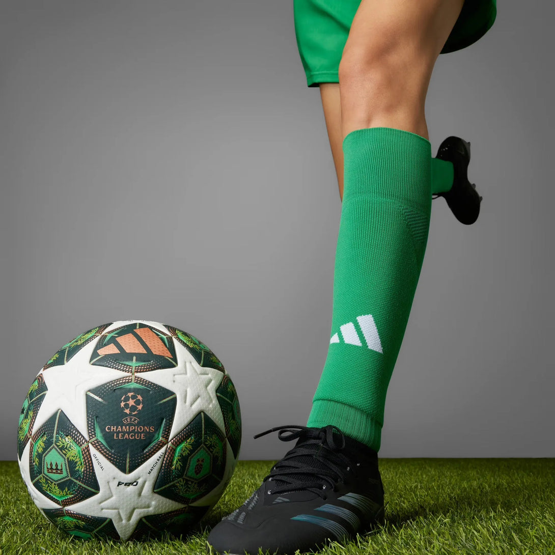 Adidas UCL Pro 24/25 Knockout Phase Futball labda - Sportmania.hu