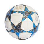 adidas UCL Pro 25/26 League Stage Football CHAMPIONS LEAGUE JD0188 labda - Sportmania.hu