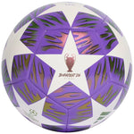 adidas UCL Training BL labda JX9089