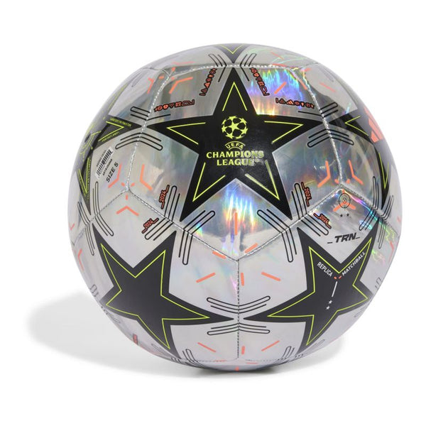 adidas UCL Training Foil IX4068 Ball Kiegészítők - Sportmania.hu
