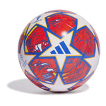 adidas UCL Training Futball IN9332