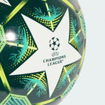 Adidas UEFA Champions League Training 24/25 Futball labda - Sportmania.hu