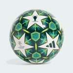 Adidas UEFA Champions League Training 24/25 Futball labda - Sportmania.hu