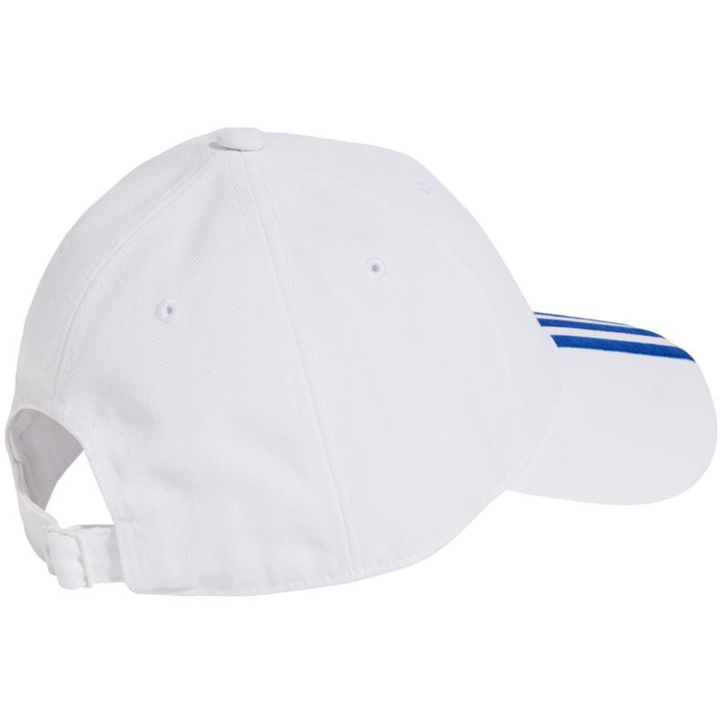 adidas UEFA EURO24™ Official Emblem IT3314 cap Baseball sapka - Sportmania.hu