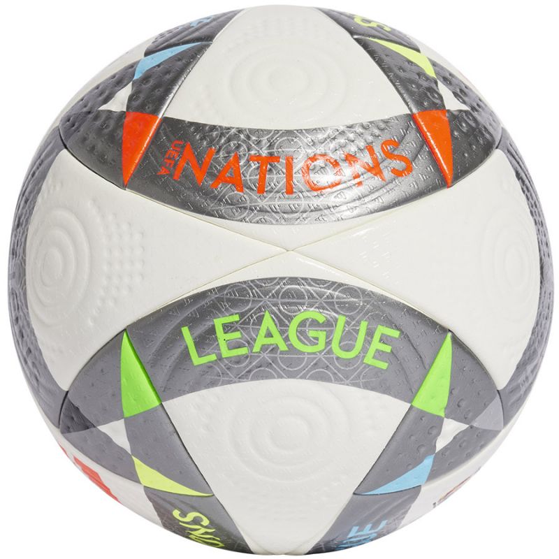 adidas UEFA NL PRO IS7441 Ball Kiegészítők