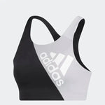 Adidas ULT ALPH BOS B női Sportmelltartó