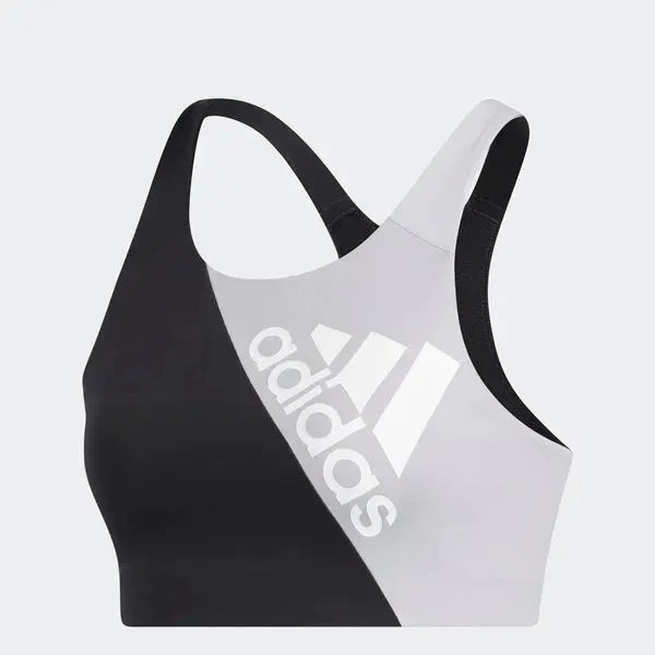 Adidas ULT ALPH BOS B női Sportmelltartó