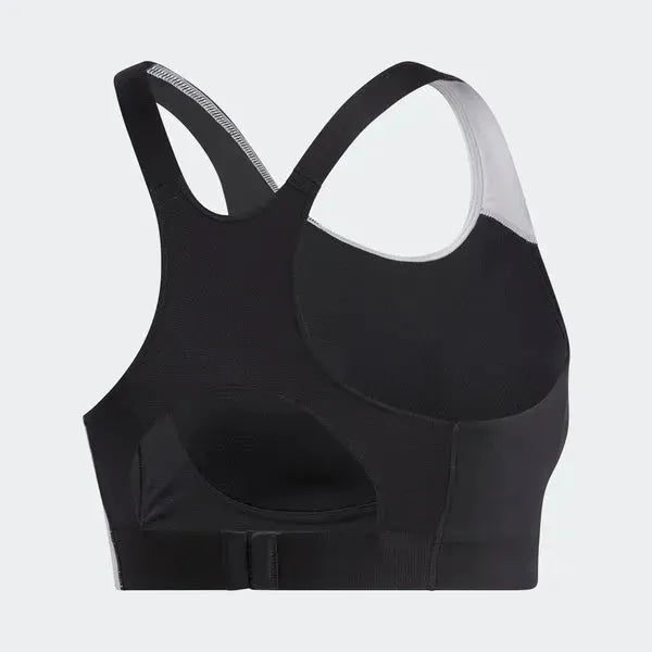 Adidas ULT ALPH BOS B női Sportmelltartó