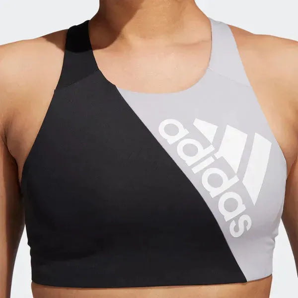 Adidas ULT ALPH BOS B női Sportmelltartó