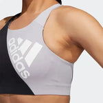 Adidas ULT ALPH BOS B női Sportmelltartó