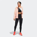 Adidas ULT ALPH BOS B női Sportmelltartó