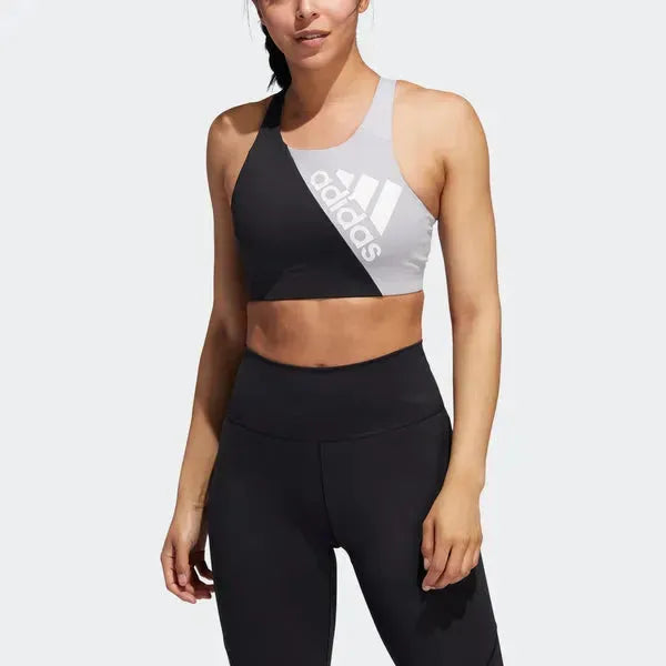 Adidas ULT ALPH BOS B Sportmelltartó - Sportmania.hu