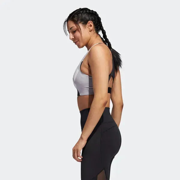 Adidas ULT ALPH BOS B Sportmelltartó - Sportmania.hu
