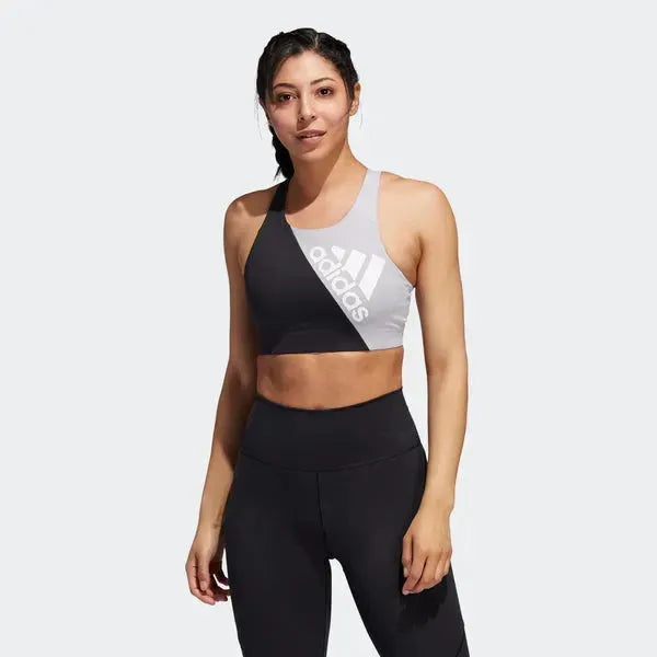 Adidas ULT ALPH BOS B Sportmelltartó - Sportmania.hu