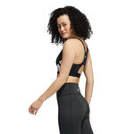 Adidas ULT ALPHA 3BAR Sportmelltartó - Sportmania.hu