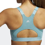 Adidas ULT ALPHA 3BAR Sportmelltartó - Sportmania.hu