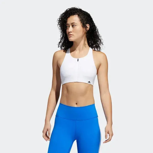 Adidas ULT BRA Sportmelltartó