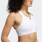 Adidas ULT BRA Sportmelltartó - Sportmania.hu