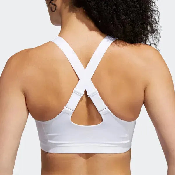 Adidas ULT BRA Sportmelltartó - Sportmania.hu