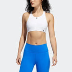 Adidas ULT BRA Sportmelltartó - Sportmania.hu