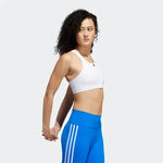 Adidas ULT BRA Sportmelltartó - Sportmania.hu