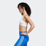 Adidas ULT BRA Sportmelltartó - Sportmania.hu