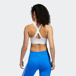 Adidas ULT BRA Sportmelltartó - Sportmania.hu