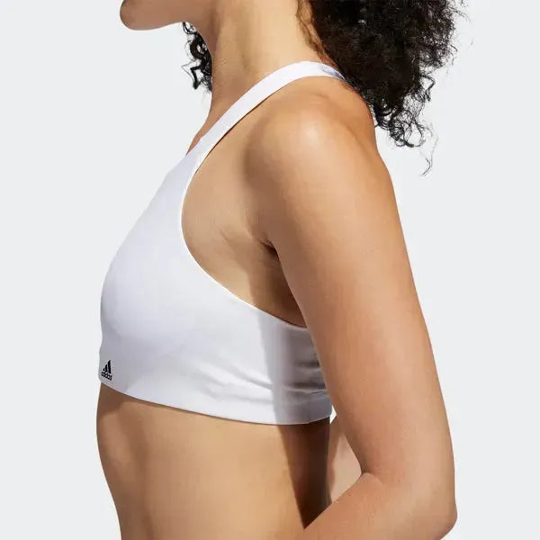 Adidas ULT BRA Sportmelltartó - Sportmania.hu