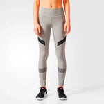adidas ULT TIG HEA Aláöltözet - Sportmania.hu