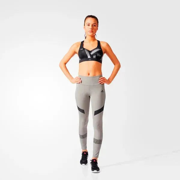 adidas ULT TIG HEA Aláöltözet - Sportmania.hu