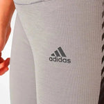 adidas ULT TIG HEA Aláöltözet - Sportmania.hu