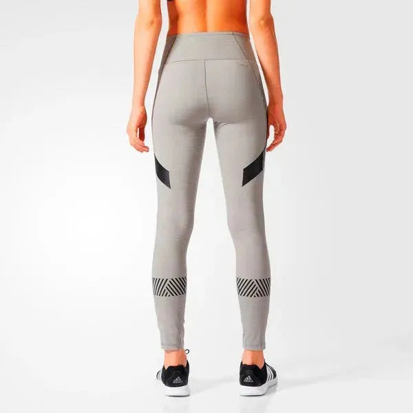 adidas ULT TIG HEA Aláöltözet - Sportmania.hu