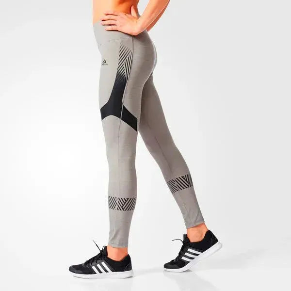 adidas ULT TIG HEA Aláöltözet - Sportmania.hu