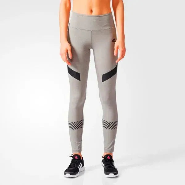 adidas ULT TIG HEA női Aláöltözet