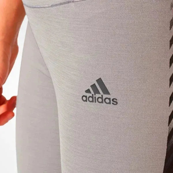 adidas ULT TIG HEA női Aláöltözet