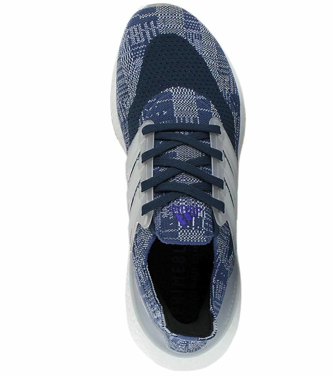 Kép alternatív szöveg