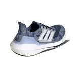 Adidas Ultraboost 21 Primeblue cipő Futócipő - Sportmania.hu