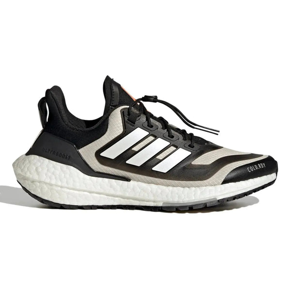 Adidas Ultraboost 22 Cold.Rdy 2.0 futócipő, női Futócipő