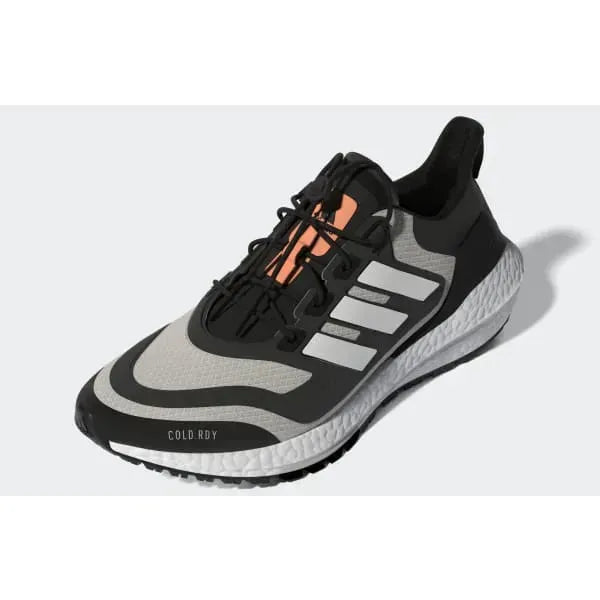 Adidas Ultraboost 22 Cold.Rdy 2.0 futócipő, női Futócipő - Sportmania.hu
