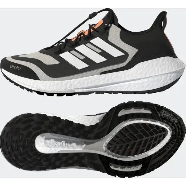 Adidas Ultraboost 22 Cold.Rdy 2.0 futócipő, női Futócipő - Sportmania.hu