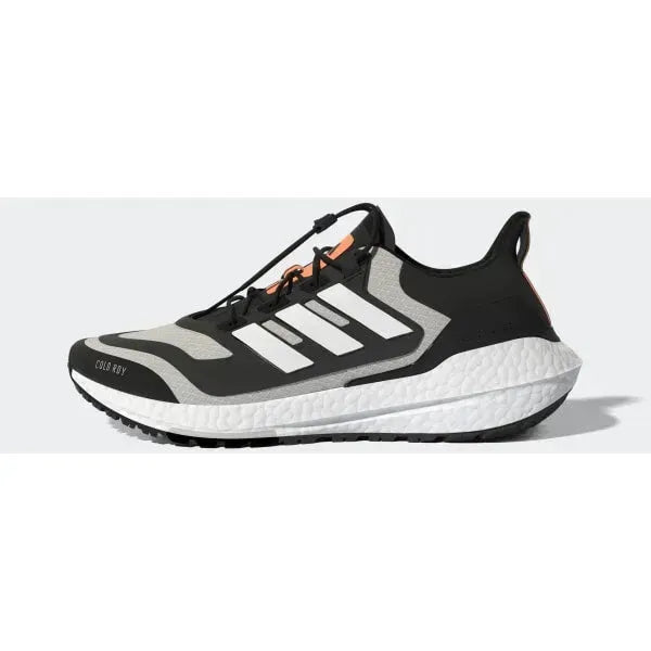Adidas Ultraboost 22 Cold.Rdy 2.0 futócipő, női Futócipő - Sportmania.hu