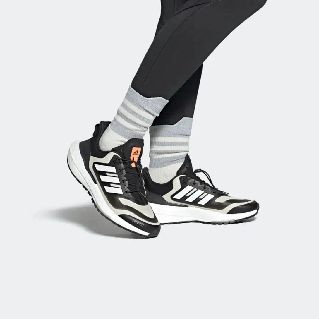 Adidas Ultraboost 22 Cold.Rdy 2.0 futócipő, női Futócipő - Sportmania.hu