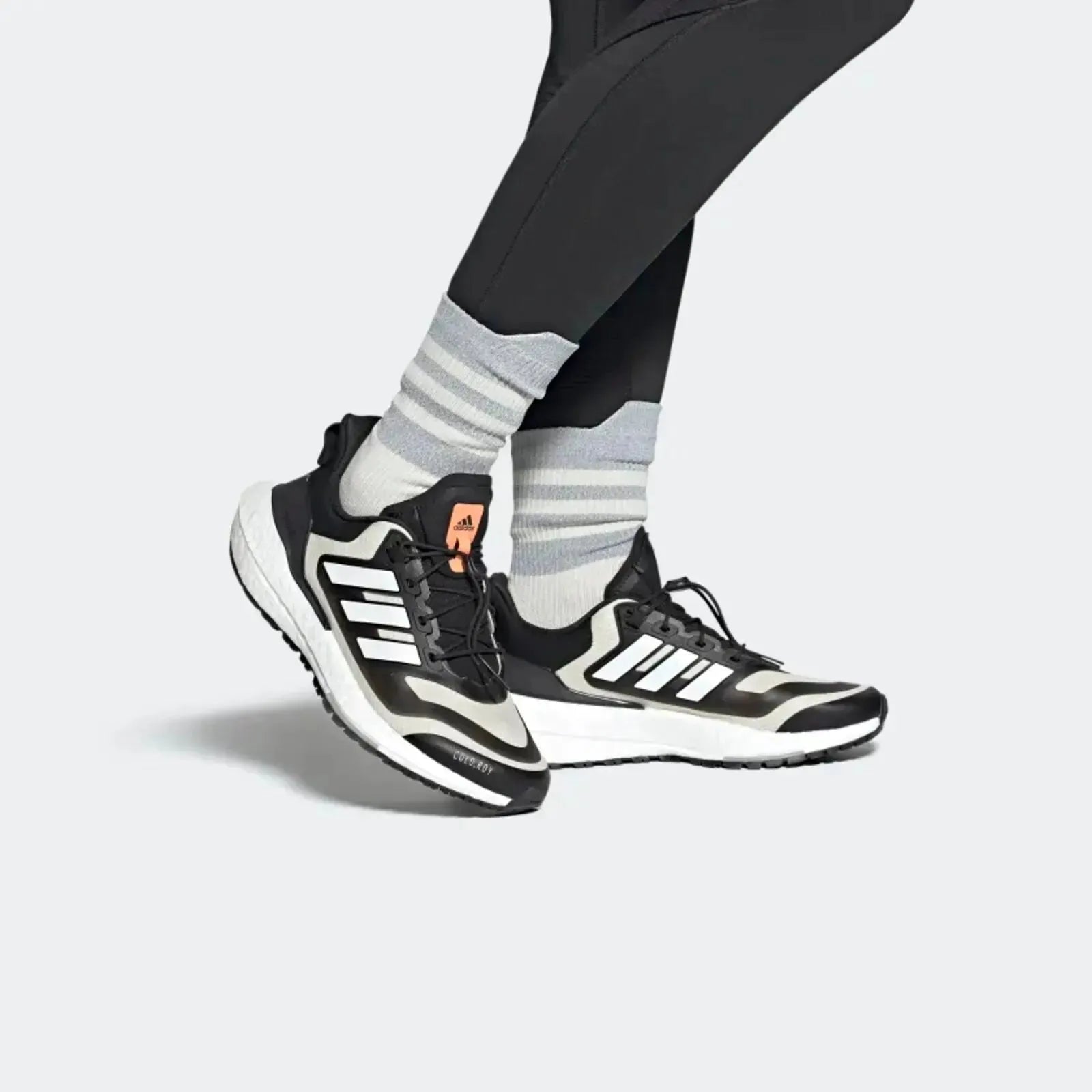 Adidas Ultraboost 22 Cold.Rdy 2.0 futócipő, női Futócipő - Sportmania.hu