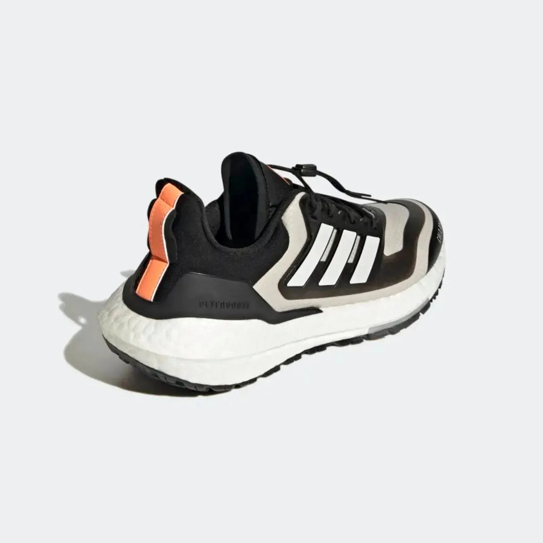 Adidas Ultraboost 22 Cold.Rdy 2.0 futócipő, női Futócipő - Sportmania.hu