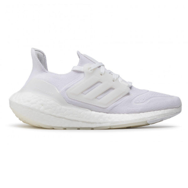 Adidas ULTRABOOST 22 futócipő, női - Sportmania.hu