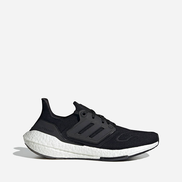 Adidas ULTRABOOST 22 női futócipő