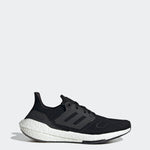 Adidas ULTRABOOST 22 női futócipő