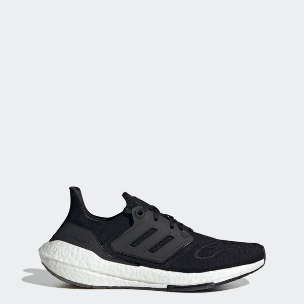 Adidas ULTRABOOST 22 női futócipő